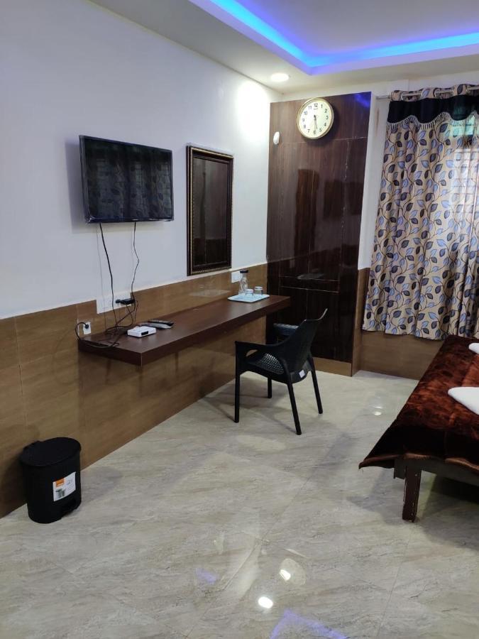Hotel Sugam Karaikudi מראה חיצוני תמונה